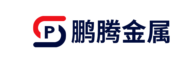 平陽縣鵬騰金屬制品有限公司 - 溫州鋁氧化_溫州鋁壓鑄對外加工